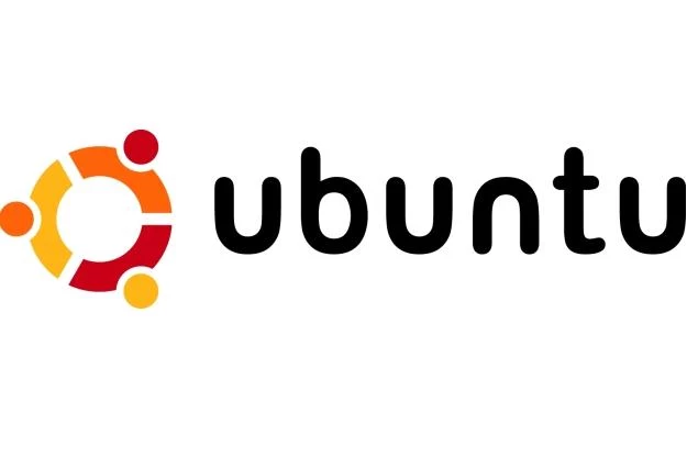 Czy Ubuntu podbije rynek pecetów?