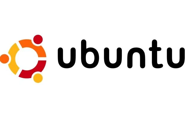 Czy Ubuntu podbije rynek pecetów? Czy Ubuntu podbije rynek pecetów?