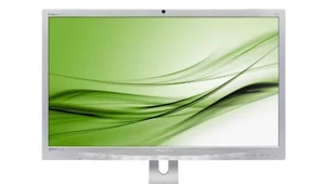 Philips 241P4LRYES - monitor dobry dla oczu