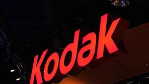 Kodak miał własny reaktor jądrowy