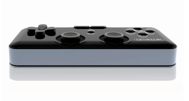 Levelup Bluetooth ROAM - gratka dla miłośników mobilnego grania Levelup Bluetooth ROAM - gratka dla miłośników mobilnego grania