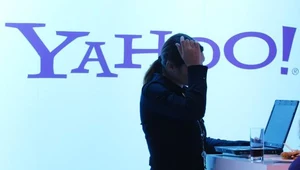 Yahoo postanowiło opracować własną przeglądarkę mobilną. Czy efekt jest udany?