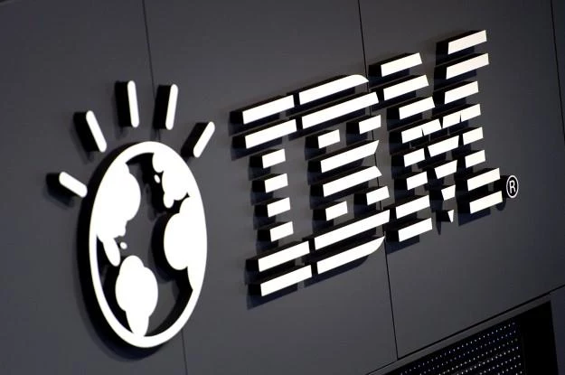 Superkomputer IBM rozwiąże problemy górników?