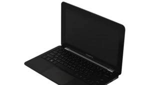 Gigabyte X11 - najlżejszy ultrabook na świecie