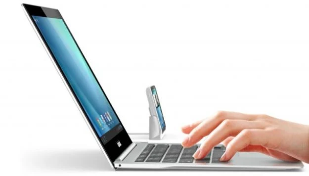 Całość prezentuje się bardzo interesująco Całość prezentuje się bardzo interesująco