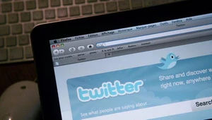 Większość użytkowników Twittera korzysta z jego funkcji za pośrednictwem urządzeń mobilnych