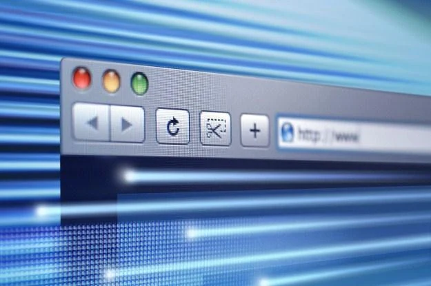 Protokół IPv6 daje mnóstwo dodatkowych możliwości Protokół IPv6 daje mnóstwo dodatkowych możliwości