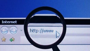 Internet to prawdziwy ocean cyberniebezpieczeństw