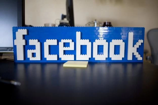 10 mln dol. to kara, której Facebook nie powinien odczuć