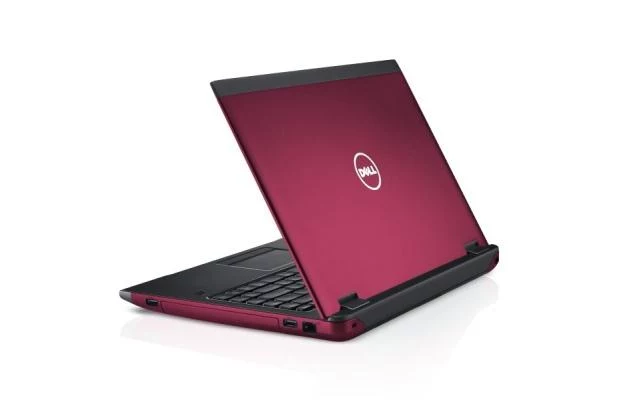 Dell Vostro z nowej serii