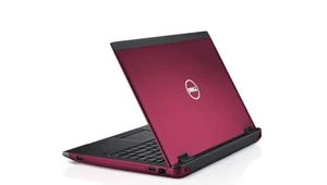 Dell wprowadza nowe laptopy Vostro