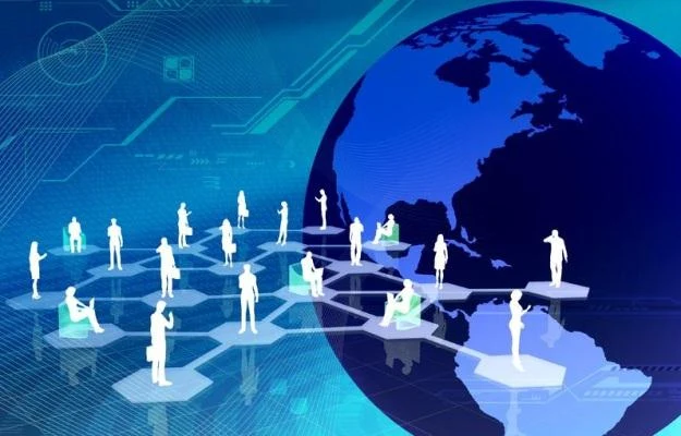 Która uczelnia, jako następna, przeniesie się do chmury? Która uczelnia, jako następna, przeniesie się do chmury?