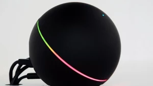 Google Nexus Q - kula pełna usług