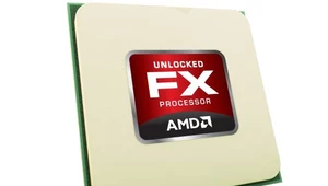 AMD FX-8350 i Sempron X2 190, czyli na co czekamy, a co już jest