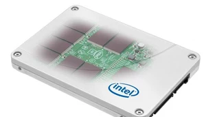 Intel tnie ceny - dyski SSD tańsze nawet o kilkadziesiąt procent!