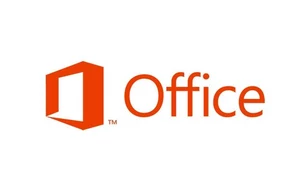 Microsoft: Office 2013 dla tabletów i nie tylko