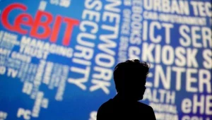 Studenci mogą pojechać za darmo na CeBIT 2013