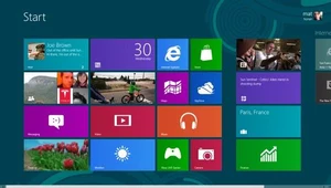 Windows 8 trafi na półki już 26 października!