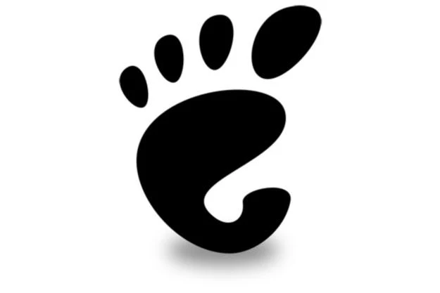 Czy Gnome OS może liczyć na sukces? Trudno powiedzieć Czy Gnome OS może liczyć na sukces? Trudno powiedzieć