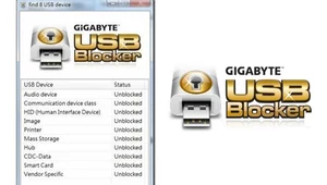 USB Blocker - ciekawy sposób na blokowanie dostępu do USB