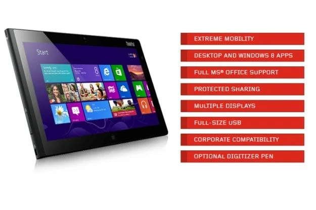 Czy rezygnacja z nazwy "Metro" wyjdzie Microsoftowi na dobre? Czy rezygnacja z nazwy "Metro" wyjdzie Microsoftowi na dobre?