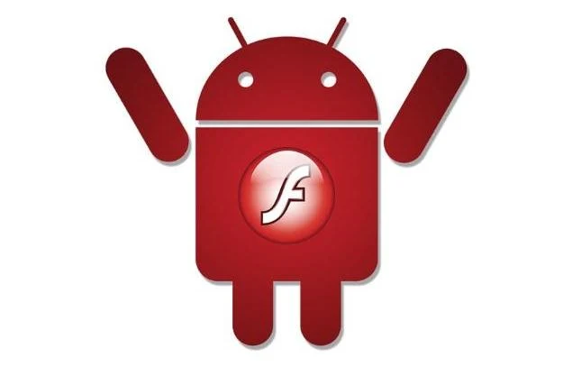 W internecie roi się od fałszywych aplikacji podszywających się pod Flash Playera W internecie roi się od fałszywych aplikacji podszywających się pod Flash Playera