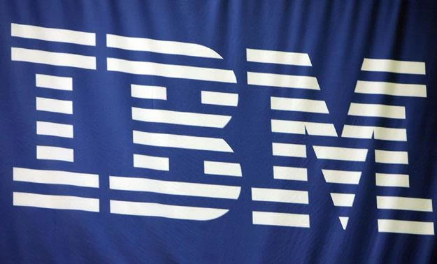 Bez wynalazków firmy IBM świat byłby zupełnie inny