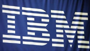 Ciekawostki związane z IBM