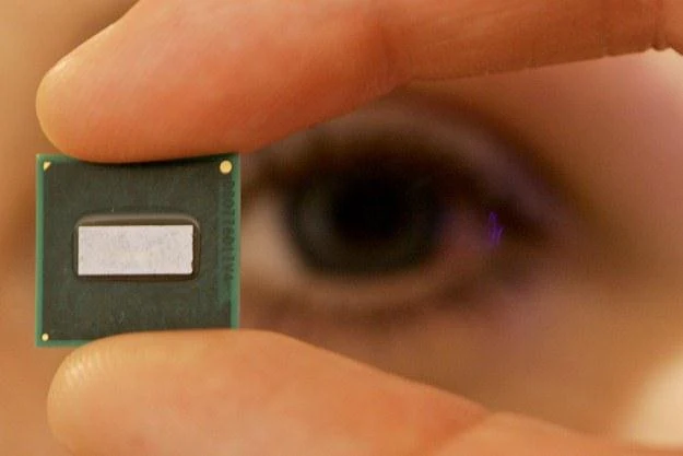 Nowy Atom ma szansę stać się rynkowym hitem Nowy Atom ma szansę stać się rynkowym hitem