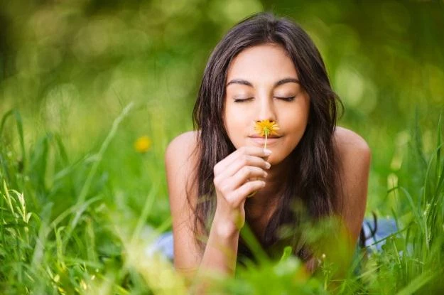 Nowa terapia genowa umożliwi przywrócenie węchu także u ludzi?