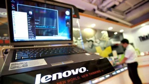 Lenovo otwiera montownię laptopów w Brazylii