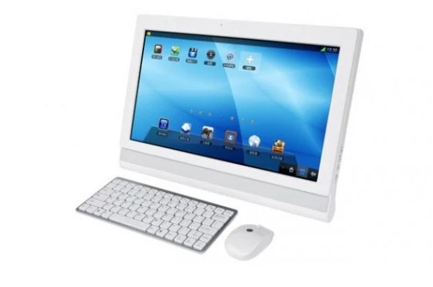 Motorola HMC326 Motorola HMC326