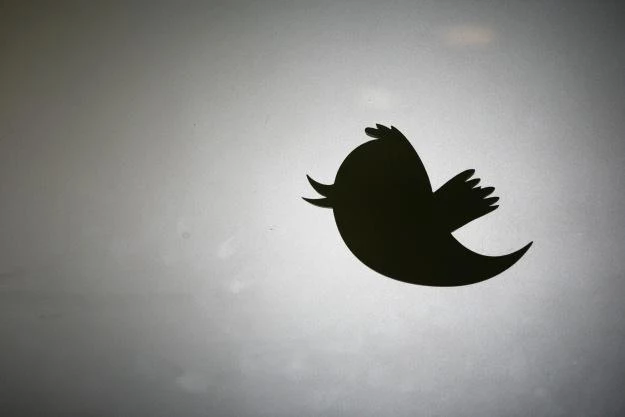 Czy nowe funkcje znajdą uznanie użytkowników Twittera Czy nowe funkcje znajdą uznanie użytkowników Twittera
