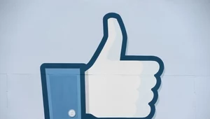 Facebook dostosował się do przepisów UE