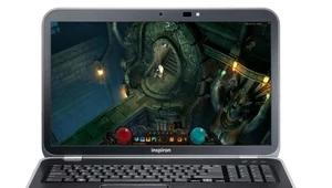 Test Dell Inspiron 17R Special Edition - laptop uniwersalny