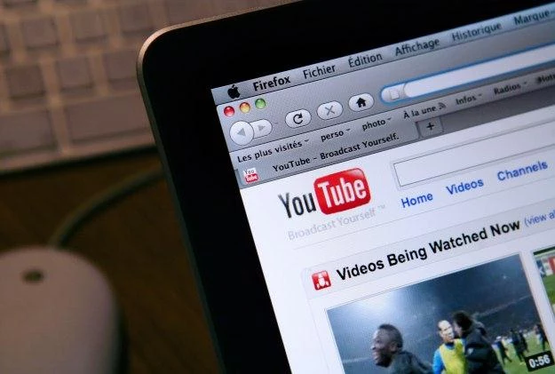 YouTube będzie segregować wyniki według czasu, jaki poświęcają użytkownicy na oglądanie filmów YouTube będzie segregować wyniki według czasu, jaki poświęcają użytkownicy na oglądanie filmów