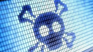 miniFlame - nowy wirus zaprojektowany do operacji cyberszpiegowskich