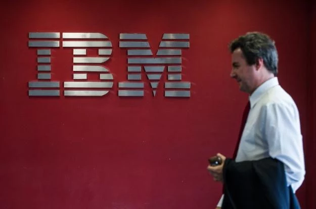 IBM współpracuje ze śląskimi uczelniami