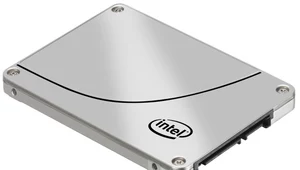 Intel zapowiada serię dysków SSD nowej generacji