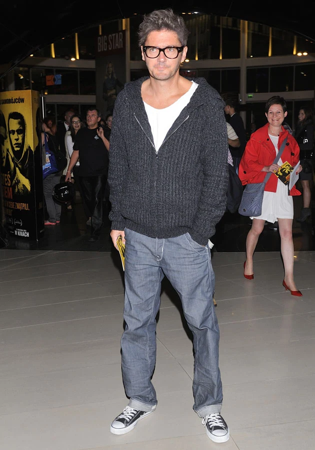 Czy Kuba czuje się wykorzystywany?