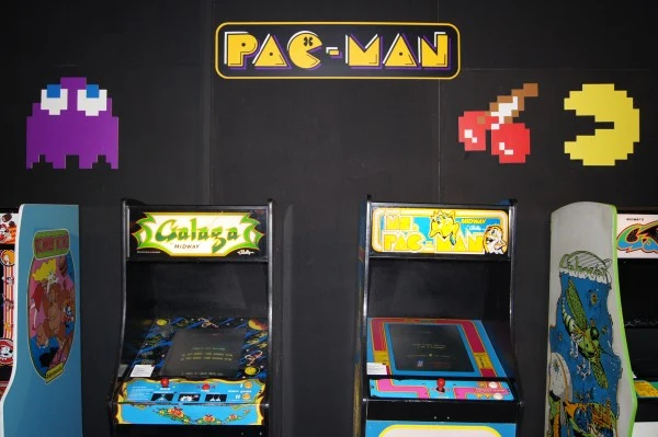 Tego pana nie trzeba przedstawiać Tego pana nie trzeba przedstawiać