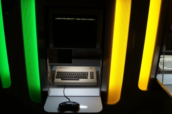 A tu kolejny klasyk A tu kolejny klasyk