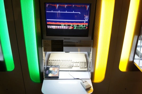 Absolutny klasyk Absolutny klasyk