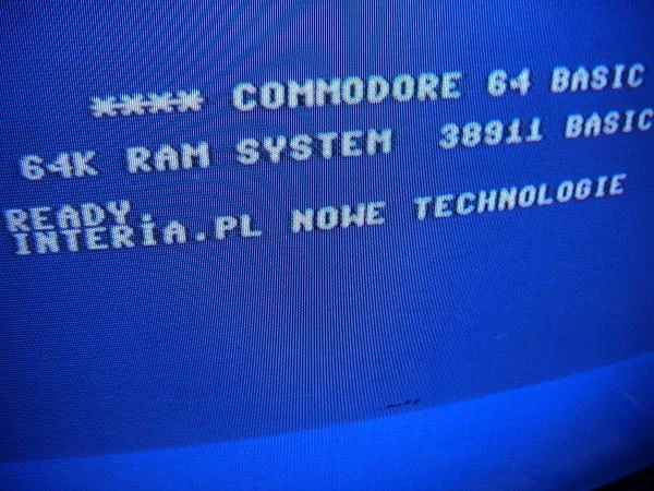 Testujemy Windows 8:) Testujemy Windows 8:)