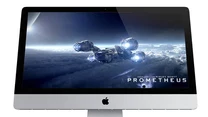 Nowe komputery iMac