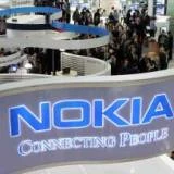 Czy Cisco przejmie Nokię? Czy Cisco przejmie Nokię?
