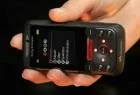 Sony Ericsson uruchamia nowy serwis muzyczny