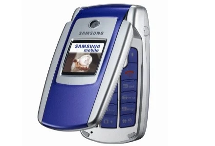 Samsung M300