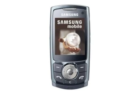 Samsung L760