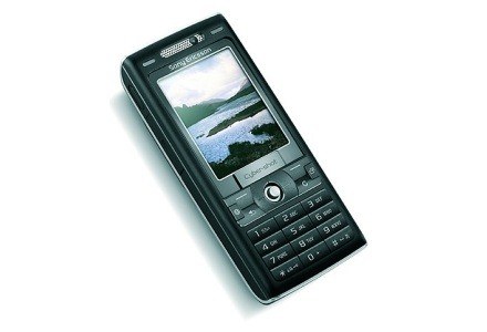 K800i